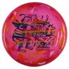 Discraft Jawbreaker Buzzz Light weight