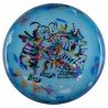 Discraft Jawbreaker Buzzz Light weight