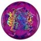 Discraft Jawbreaker Buzzz Light weight