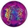 Discraft Jawbreaker Buzzz Light weight