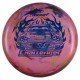 Discraft Jawbreaker Challenger Light weight