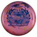 Discraft Jawbreaker Challenger Light weight