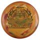 Discraft Jawbreaker Challenger Light weight