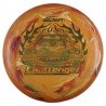 Discraft Jawbreaker Challenger Light weight