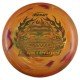 Discraft Jawbreaker Challenger Light weight