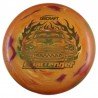 Discraft Jawbreaker Challenger Light weight