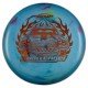 Discraft Jawbreaker Challenger Light weight