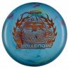 Discraft Jawbreaker Challenger Light weight