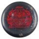 Discraft Jawbreaker Challenger Light weight