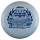 Discraft Jawbreaker Challenger Light weight