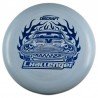 Discraft Jawbreaker Challenger Light weight