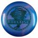 Discraft SpecialBlend Cyclone 2026 Worlds