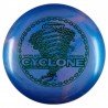 Discraft SpecialBlend Cyclone 2026 Worlds
