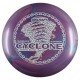 Discraft SpecialBlend Cyclone 2026 Worlds