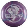 Discraft SpecialBlend Cyclone 2026 Worlds