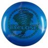 Discraft SpecialBlend Cyclone 2026 Worlds