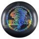 Discraft SpecialBlend Cyclone 2026 Worlds
