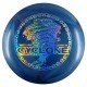 Discraft SpecialBlend Cyclone 2026 Worlds