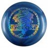 Discraft SpecialBlend Cyclone 2026 Worlds