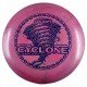 Discraft SpecialBlend Cyclone 2026 Worlds
