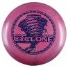 Discraft SpecialBlend Cyclone 2026 Worlds