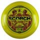 Discraft Z Scorch