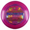 Discraft Z Scorch