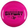Climo Disc Golf Major Line Skyway