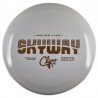 Climo Disc Golf Major Line Skyway