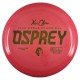 Climo Disc Golf Signature Line Osprey