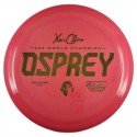 Climo Disc Golf Signature Line Osprey