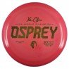 Climo Disc Golf Signature Line Osprey