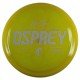 Climo Disc Golf Signature Line Osprey