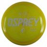 Climo Disc Golf Signature Line Osprey