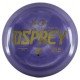 Climo Disc Golf Signature Line Osprey