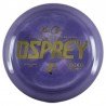 Climo Disc Golf Signature Line Osprey