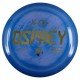 Climo Disc Golf Signature Line Osprey