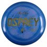 Climo Disc Golf Signature Line Osprey