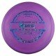 Discraft Putter Line Ringer