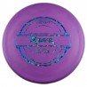 Discraft Putter Line Ringer