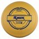Discraft Putter Line Ringer