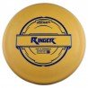 Discraft Putter Line Ringer