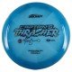 Discraft Z Swirl Captain's Thrasher 2026 Missy Gannon