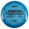 Discraft Z Swirl Captain's Thrasher 2026 Missy Gannon