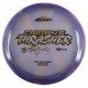 Discraft Z Swirl Captain's Thrasher 2026 Missy Gannon