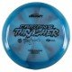 Discraft Z Swirl Captain's Thrasher 2026 Missy Gannon