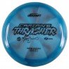 Discraft Z Swirl Captain's Thrasher 2026 Missy Gannon
