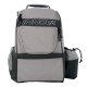 Innova Adventure backpack