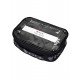 ZUCA Tune Up Kit Backpack Cart LG / Transit Cart