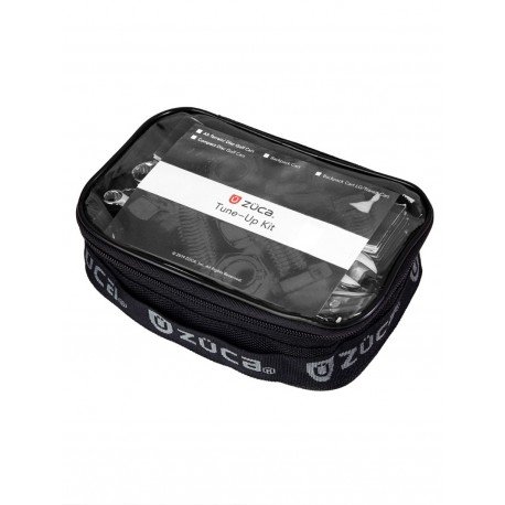 ZUCA Tune Up Kit Backpack Cart LG / Transit Cart
